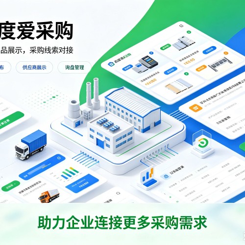 和林格尔百度爱采购
